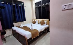 Balaji Paying Guest Accommodation